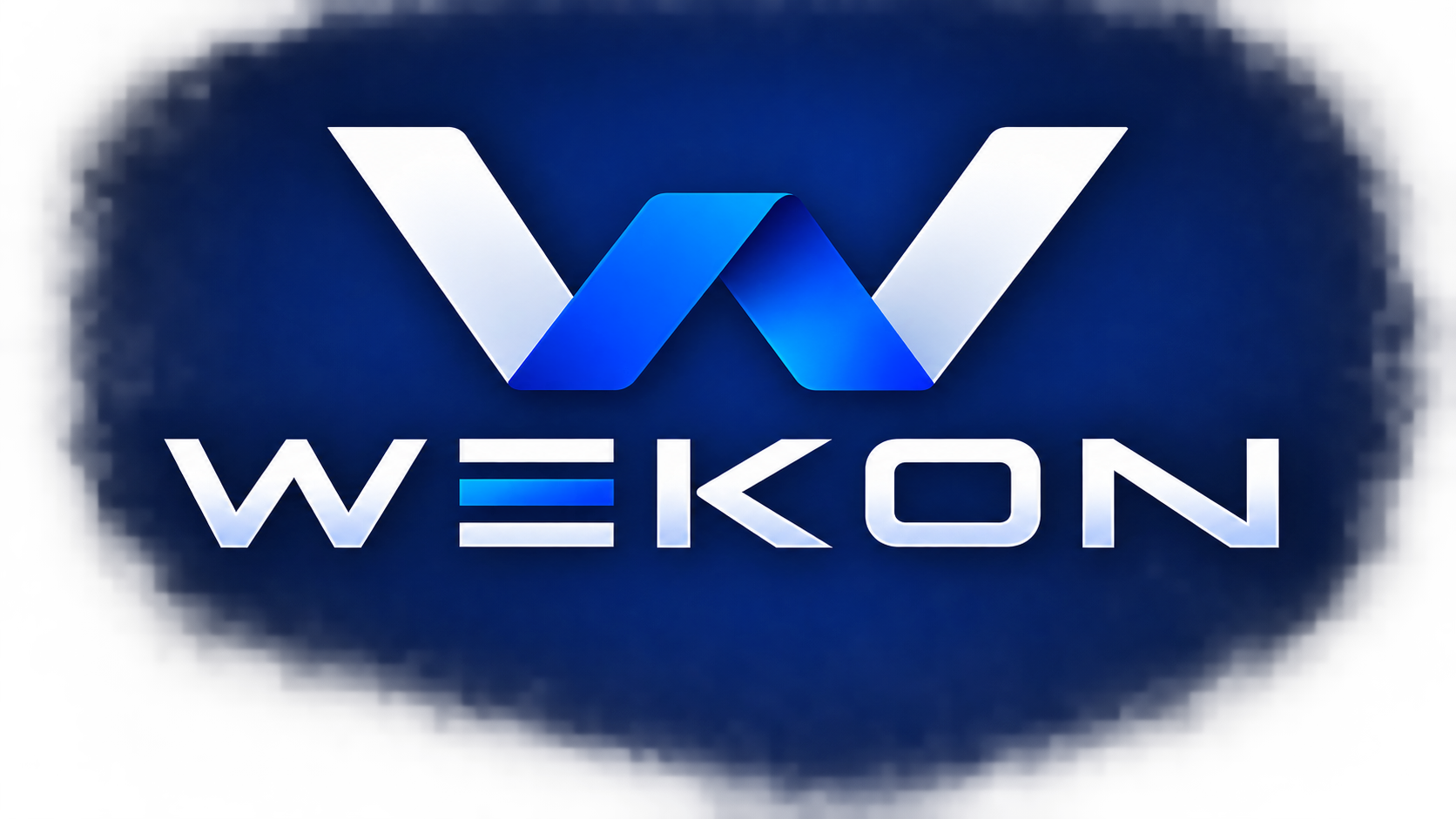 WEKON